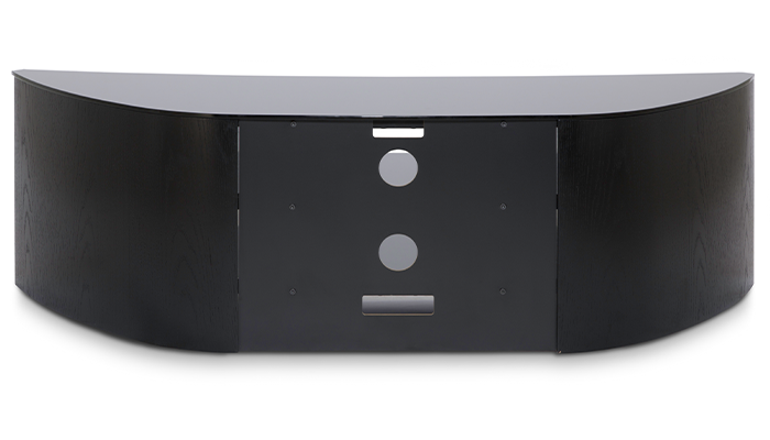 TV Stands Alpha Collection